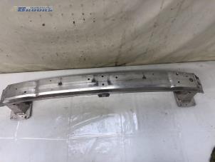 Usagé Cadre pare-chocs avant Citroen C4 Grand Picasso (3A) 1.2 12V PureTech 130 Prix € 125,00 Règlement à la marge proposé par Autobedrijf Brooks