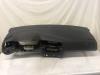 Volkswagen Golf VII (AUA) 1.5 TSI Evo BlueMotion 16V Tableau de bord
