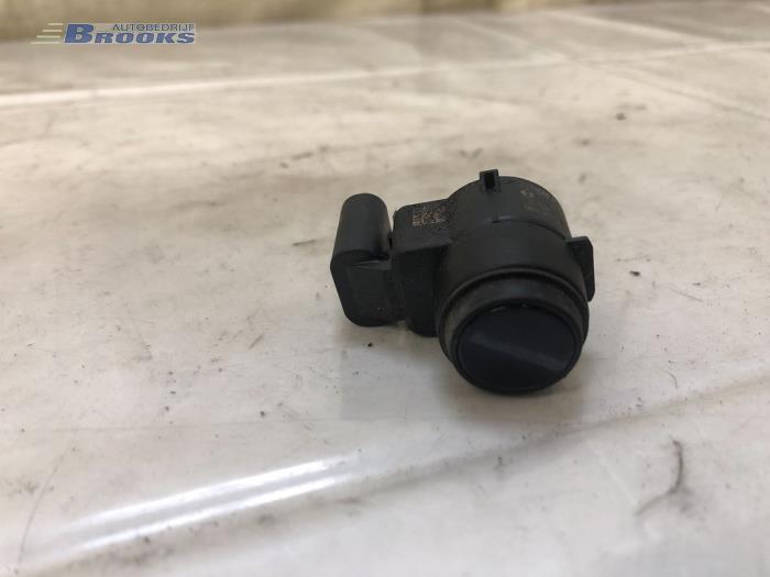 Gebrauchte PDC Sensor BMW 1 serie (E87/87N) 116i 1.6 16V Preis € 20,00 Margenregelung angeboten von Autobedrijf Brooks