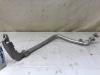 Volkswagen Golf VII (AUA) 1.5 TSI Evo BlueMotion 16V Tuyau clim