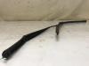 Volkswagen Golf VII (AUA) 1.5 TSI Evo BlueMotion 16V Bras essuie-glace avant