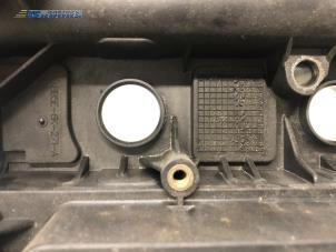 Ventildeckel van een Land Rover Range Rover Evoque (LVJ/LVS) 2.0 Si4 16V 2017