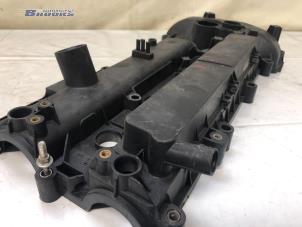 Ventildeckel van een Land Rover Range Rover Evoque (LVJ/LVS) 2.0 Si4 16V 2017