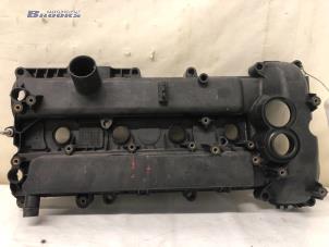 Ventildeckel van een Land Rover Range Rover Evoque (LVJ/LVS) 2.0 Si4 16V 2017