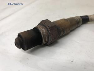 Lambda probe from a Toyota Aygo (B10) 1.0 12V VVT-i 2006