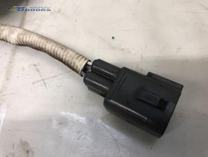 Lambda probe from a Toyota Aygo (B10) 1.0 12V VVT-i 2006