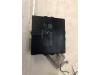 Toyota RAV4 (A5) 2.5 Hybrid 16V AWD Handbremse Modul