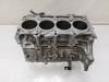 Toyota RAV4 (A5) 2.5 Hybrid 16V AWD Motor Unterblock