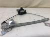 Toyota RAV4 (A5) 2.5 Hybrid 16V AWD Fenstermechanik 4-türig links vorne