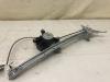 Toyota RAV4 (A5) 2.5 Hybrid 16V AWD Fenstermechanik 4-türig links hinten
