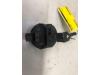 Toyota RAV4 (A5) 2.5 Hybrid 16V AWD Alarm Sirene