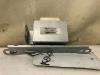 Toyota RAV4 (A5) 2.5 Hybrid 16V AWD Antenne