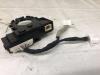 Toyota RAV4 (A5) 2.5 Hybrid 16V AWD Lenkwinkelsensor