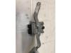 Toyota RAV4 (A5) 2.5 Hybrid 16V AWD Kraftstoffpumpe Modul
