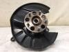 Toyota RAV4 (A5) 2.5 Hybrid 16V AWD Achsschenkel links hinten