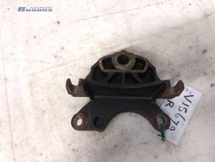 Gebrauchte Motorlager Fiat 500 (312) 0.9 TwinAir 80 Preis € 20,00 Margenregelung angeboten von Autobedrijf Brooks