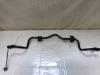 Toyota RAV4 (A5) 2.5 Hybrid 16V AWD Stabilisator vorne