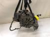 Toyota RAV4 (A5) 2.5 Hybrid 16V AWD Differential hinten