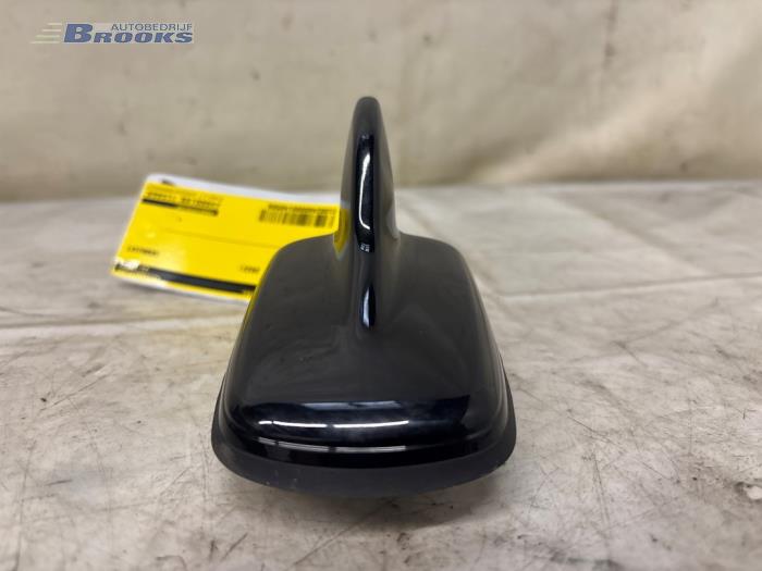 Używane Antena GPS Audi RS 3 Sportback (8YA) 2.5 TFSI 20V Quattro Cena € 30,00 Procedura marży oferowane przez Autobedrijf Brooks