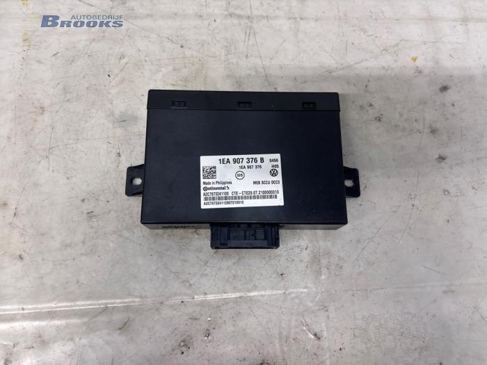 Used Computer height control Audi RS 3 Sportback (8YA) 2.5 TFSI 20V Quattro Price € 120,00 Margin scheme offered by Autobedrijf Brooks