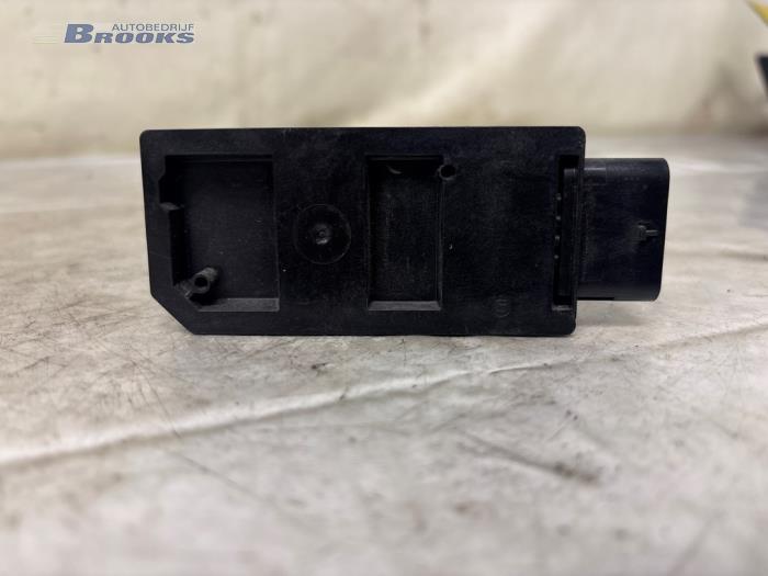 Używane Keyless Entry-Antena Audi RS 3 Sportback (8YA) 2.5 TFSI 20V Quattro Cena € 10,00 Procedura marży oferowane przez Autobedrijf Brooks