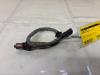 Mercedes-Benz B (W246/W242) 1.5 B-180 CDI,d 16V Lambdasond