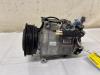 Mercedes-Benz B (W246/W242) 1.5 B-180 CDI,d 16V Luftkonditioneringspump