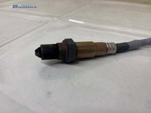 Sonde lambda d'un Mercedes-Benz B (W246/W242) 1.5 B-180 CDI,d 16V 2017