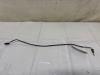 Mercedes-Benz B (W246/W242) 1.5 B-180 CDI,d 16V Avgastemperatursensor