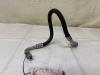 Mercedes-Benz B (W246/W242) 1.5 B-180 CDI,d 16V Luftkonditioneringsledning