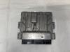Mercedes-Benz B (W246/W242) 1.5 B-180 CDI,d 16V Dator, motorstyrning