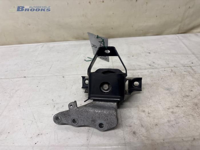 Used Engine mount Suzuki Swift (ZC/ZD) 1.2 Dual Jet 16V Price € 30,00 Margin scheme offered by Autobedrijf Brooks