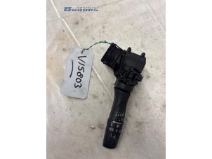 Begagnade Torkarbrytare Suzuki Swift (ZC/ZD) 1.2 Dual Jet 16V Pris € 35,00 Marginaltabell erbjuds av Autobedrijf Brooks