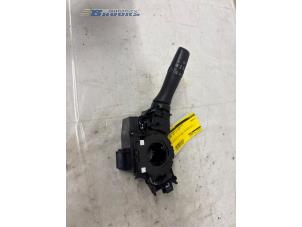Begagnade Indikatorbrytare Suzuki Swift (ZC/ZD) 1.2 Dual Jet 16V Pris € 40,00 Marginaltabell erbjuds av Autobedrijf Brooks