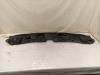 Mercedes-Benz B (W246/W242) 1.5 B-180 CDI,d 16V Torpedgaller