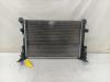 Mercedes-Benz B (W246/W242) 1.5 B-180 CDI,d 16V Kylare