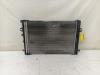 Mercedes-Benz B (W246/W242) 1.5 B-180 CDI,d 16V Kondensor, luftkonditionering