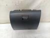 Mercedes-Benz B (W246/W242) 1.5 B-180 CDI,d 16V Handskfack