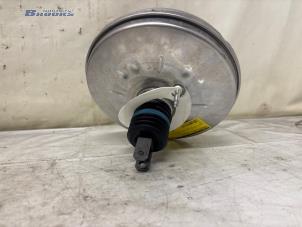 Bremskraftverstärker van een Mercedes-Benz B (W246/W242) 1.5 B-180 CDI,d 16V 2017