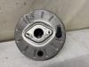 Mercedes-Benz B (W246/W242) 1.5 B-180 CDI,d 16V Bromsservo