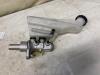Mercedes-Benz B (W246/W242) 1.5 B-180 CDI,d 16V Huvudcylinder