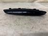Mercedes-Benz B (W246/W242) 1.5 B-180 CDI,d 16V PDC-panel