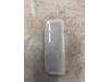Mercedes-Benz B (W246/W242) 1.5 B-180 CDI,d 16V Innerbelysning, bak
