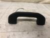 Mercedes-Benz B (W246/W242) 1.5 B-180 CDI,d 16V Handtag