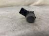 Mercedes-Benz B (W246/W242) 1.5 B-180 CDI,d 16V Parkeringssensor