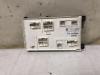 Mercedes-Benz B (W246/W242) 1.5 B-180 CDI,d 16V Dator , karosskontroll (BCM)