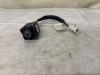Mercedes-Benz B (W246/W242) 1.5 B-180 CDI,d 16V Backkamera