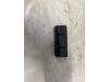 Mercedes-Benz B (W246/W242) 1.5 B-180 CDI,d 16V SOS-knapp