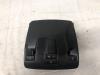 Mercedes-Benz B (W246/W242) 1.5 B-180 CDI,d 16V Innerbelysning, fram