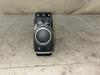 Mercedes-Benz B (W246/W242) 1.5 B-180 CDI,d 16V I-Drive-vred